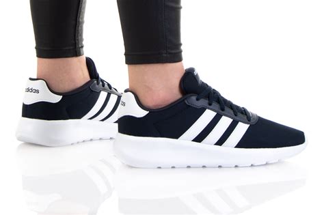 Adidas lite racer shop